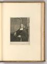 Michiel Gillig; Michiel van Musscher; Jan van der Vaart; Jan Verkolie; Thomas van der Wilt; Nic…