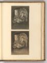 Michiel Gillig; Michiel van Musscher; Jan van der Vaart; Jan Verkolie; Thomas van der Wilt; Nic…