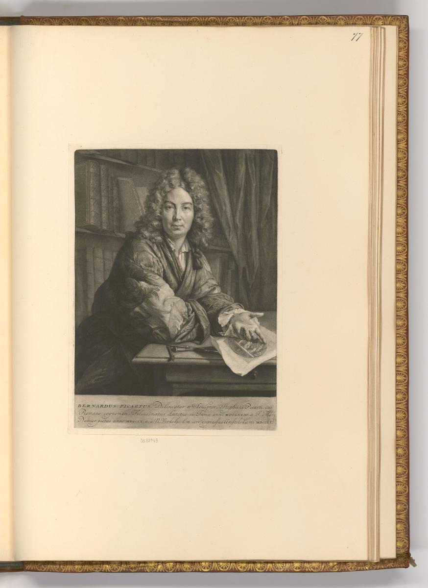 Michiel Gillig; Michiel van Musscher; Jan van der Vaart; Jan Verkolie; Thomas van der Wilt; Nic…
