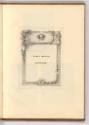 Pierre Schenk., Pierre Schenk., Inv. Nr.: Holland nach Sektionen I/73, H/I/73/0/7/TB