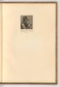 Pierre Schenk., Ein Mann liest einen Brief, Inv. Nr.: Holland nach Sektionen I/73, H/I/73/22
