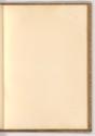 Pierre Schenk., Leerseite, Inv. Nr.: Holland nach Sektionen I/73, H/I/73/27
