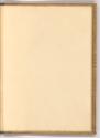 Pierre Schenk., Fliegendes Blatt hinten, Inv. Nr.: Holland nach Sektionen I/73, H/I/73/333/1/FB…