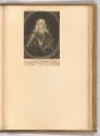 Pierre Schenk., Porträt Wolf von Lindenau, adeliger Rittergutsbesitzer, Inv. Nr.: Holland nach …