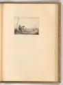 Pierre Schenk., Eisfischer, Inv. Nr.: Holland nach Sektionen I/73, H/I/73/80