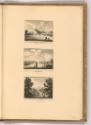 Pierre Schenk., Deutsche Orte und Städte entlang des Rheins, Inv. Nr.: Holland nach Sektionen I…