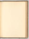 Nicolas Pitau, Leerseite, Inv. Nr.: Holland nach Sektionen I/76, H/I/76/50