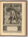 Pierre Henri Schut. Richard Collins., Porträt Christian Albert, Prinz von Lübeck, Inv. Nr.: Hol…