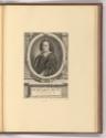 Pierre Henri Schut. Richard Collins., Porträt Bartolomé Esteban Murillo, Inv. Nr.: Holland nach…