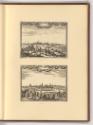 Pierre Henri Schut. Richard Collins., Berlin; Augsburg, Inv. Nr.: Holland nach Sektionen I/75, …