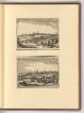 Pierre Henri Schut. Richard Collins., Stadt Löwen in Flandern (Leuven); Brüssel, Inv. Nr.: Holl…