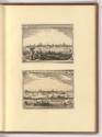 Pierre Henri Schut. Richard Collins., Nieuwpoort; Sluis, Inv. Nr.: Holland nach Sektionen I/75,…