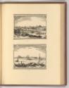 Pierre Henri Schut. Richard Collins., Goes; Tholen, Inv. Nr.: Holland nach Sektionen I/75, H/I/…