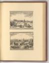 Pierre Henri Schut. Richard Collins., Bommenede; 't Huys Lammeren-Burgh, Inv. Nr.: Holland nach…