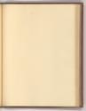 Pierre Henri Schut. Richard Collins., Leerseite, Inv. Nr.: Holland nach Sektionen I/75, H/I/75/…