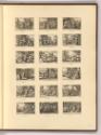 Pierre Henri Schut. Richard Collins., Szenen aus dem Alten Testament (Buchillustration), Inv. N…