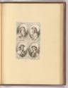 Pierre Henri Schut. Richard Collins., Porträts, Maler und Dichter der Renaissance, Inv. Nr.: Ho…