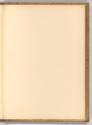 Gerard Edelinck Vol. I, Leerseite, Inv. Nr.: Holland nach Sektionen I/77, H/I/77/108