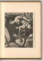 Gerard Edelinck Vol. I, Heilige Familie, Inv. Nr.: Holland nach Sektionen I/77, H/I/77/15
