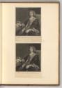 Gerard Edelinck Vol. II., Porträt Michel le Tellier, Inv. Nr.: Holland nach Sektionen I/78, H/I…