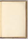 Gerard Edelinck Vol. II., Fliegendes Blatt hinten, Inv. Nr.: Holland nach Sektionen I/78, H/I/7…