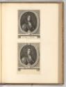 Gerard Edelinck Vol. II., Porträt Jean Racine, Inv. Nr.: Holland nach Sektionen I/78, H/I/78/43