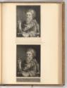 Gerard Edelinck Vol. II., Porträt Pierre van Bouc, Inv. Nr.: Holland nach Sektionen I/78, H/I/7…