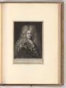 Gerard Edelinck Vol. II., Porträt Pierre Simon, Inv. Nr.: Holland nach Sektionen I/78, H/I/78/8…