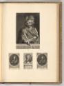 Gerard Edelinck Vol. II., Porträts, Inv. Nr.: Holland nach Sektionen I/78, H/I/78/85