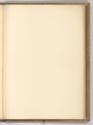 Gerard Edelinck Vol. II., Leerseite, Inv. Nr.: Holland nach Sektionen I/78, H/I/78/96