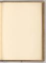 Gerard Edelinck Vol. II., Leerseite, Inv. Nr.: Holland nach Sektionen I/78, H/I/78/98