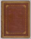 Pierre van Gunst, Deckel vorne, Inv. Nr.: Holland nach Sektionen I/80, H/I/80/0/1/DV