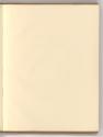 Pierre van Gunst, Leerseite, Inv. Nr.: Holland nach Sektionen I/80, H/I/80/0/5/LS