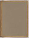 Pierre van Gunst, Spiegel hinten, Inv. Nr.: Holland nach Sektionen I/80, H/I/80/333/3/SH