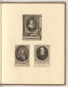 Pierre van Gunst, Porträts, Inv. Nr.: Holland nach Sektionen I/80, H/I/80/45