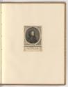 Pierre van Gunst, Porträt Antoinette Bourignon de la Porte, Inv. Nr.: Holland nach Sektionen I/…