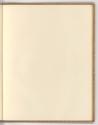 Pierre van Gunst, Leerseite, Inv. Nr.: Holland nach Sektionen I/80, H/I/80/52