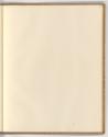 Pierre van Gunst, Leerseite, Inv. Nr.: Holland nach Sektionen I/80, H/I/80/55