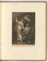 Pierre van Gunst, Jupiter, Juno und Io, Inv. Nr.: Holland nach Sektionen I/80, H/I/80/58