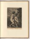 Pierre van Gunst, Pluto und Proserpina, Inv. Nr.: Holland nach Sektionen I/80, H/I/80/61