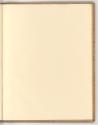 Pierre van Gunst, Leerseite, Inv. Nr.: Holland nach Sektionen I/80, H/I/80/67