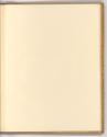 Pierre van Gunst, Leerseite, Inv. Nr.: Holland nach Sektionen I/80, H/I/80/72