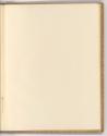 Pierre van Gunst, Leerseite, Inv. Nr.: Holland nach Sektionen I/80, H/I/80/73