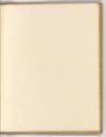 Pierre van Gunst, Leerseite, Inv. Nr.: Holland nach Sektionen I/80, H/I/80/74