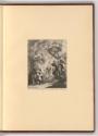 J. et R. van Orley. G. de Ryck. J. Schynvoet. Guill. Swidde. P. van den Berge. J. van den Aveel…
