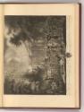 J. et R. van Orley. G. de Ryck. J. Schynvoet. Guill. Swidde. P. van den Berge. J. van den Aveel…
