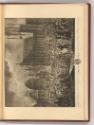 J. et R. van Orley. G. de Ryck. J. Schynvoet. Guill. Swidde. P. van den Berge. J. van den Aveel…