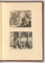 J. et R. van Orley. G. de Ryck. J. Schynvoet. Guill. Swidde. P. van den Berge. J. van den Aveel…