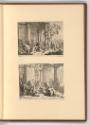 J. et R. van Orley. G. de Ryck. J. Schynvoet. Guill. Swidde. P. van den Berge. J. van den Aveel…