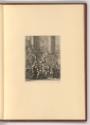 J. et R. van Orley. G. de Ryck. J. Schynvoet. Guill. Swidde. P. van den Berge. J. van den Aveel…